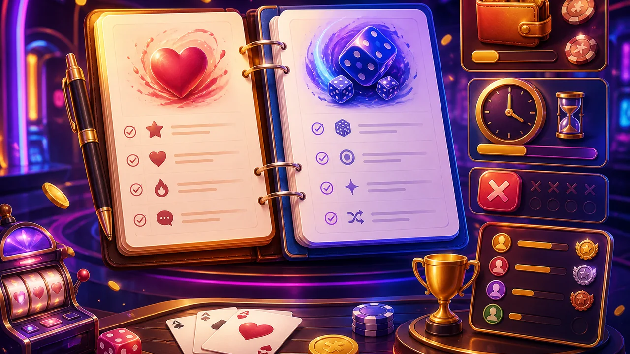 Chọn số tỉnh táo và đọc bảng xếp hạng game: cách chọn số xổ số 79king không nuôi kỳ vọng thắng chắc