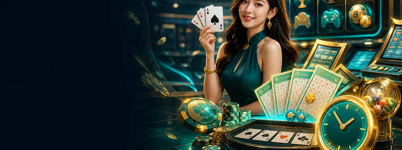 Câu chuyện 79king